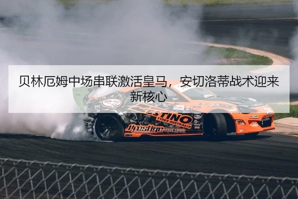 bei-lin-e-mu-zhong-chang-chuan-lian-ji-huo-huang-ma-an-qie-luo-di-zhan-shu-ying-lai-xin-he-xin-2-147.jpg