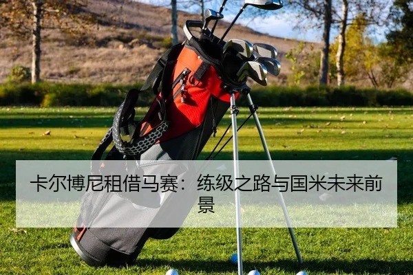 卡尔博尼租借马赛：练级之路与国米未来前景
